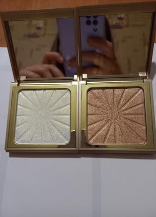 Imegic хайлайтер