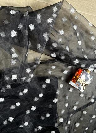 Блуза зара 350 грн, спідниця 350 грн розмір s