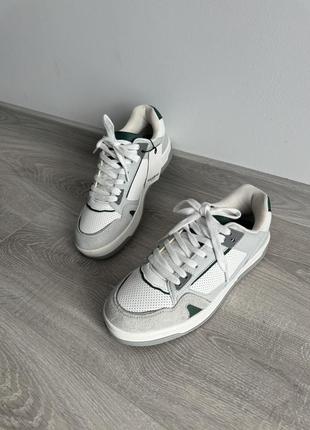 Кросівки pull&bear