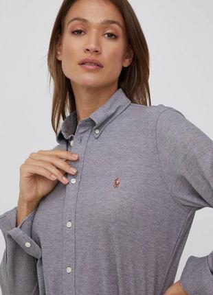 clothing s box men polo-shirts Sweatpants - хлопковая рубашка.
