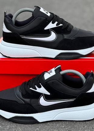Чоловічі кросівки nike