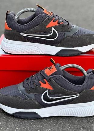 Чоловічі кросівки nike