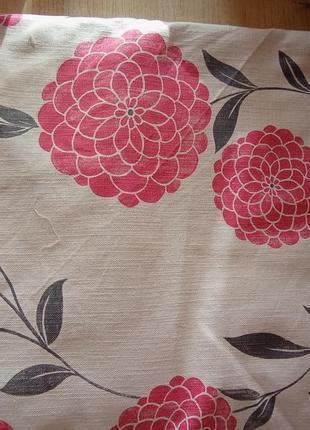 Продам непромокаемую пленку для собак, 100*150 см