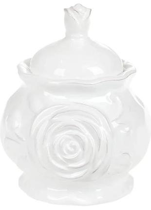 Сахарница "аэлита", 400 мл