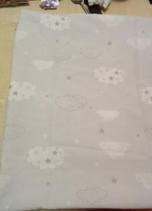 Продам непромокаемую пленку для собак, 50*50 см