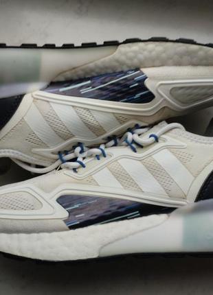 Кросівки adidas zx 2k boost h05148 оригінал