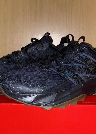 Продаю оригинальные new balance