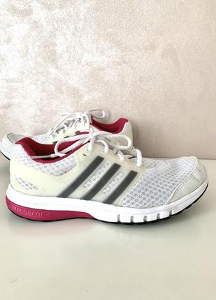 Кроссовки “adidas” оригинал