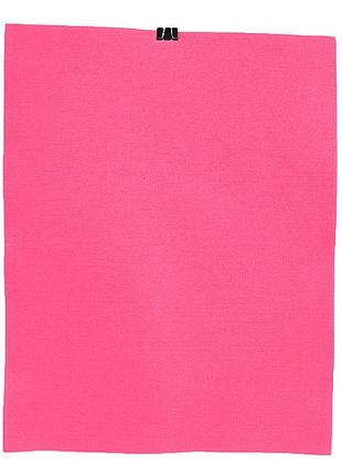 Фетр 40*50см 10арк./2,2мм soft 4004-003 т-рожевий