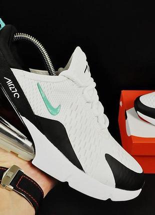 Кросівки nike Comfort-eu4 womens air max 90 summit white dark beetroot арт 20910і (чоловічі, найк)