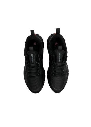 Кросівки reebok6 фото