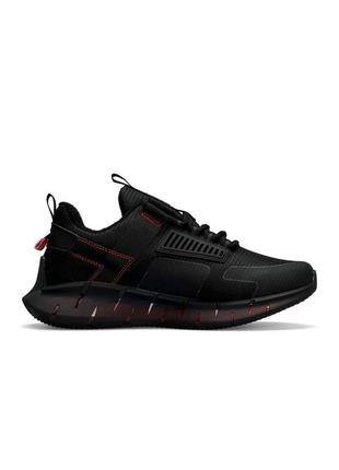 Кросівки reebok2 фото