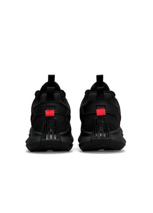 Кросівки reebok4 фото
