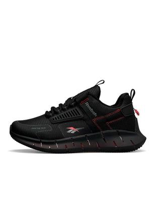 Кросівки reebok3 фото