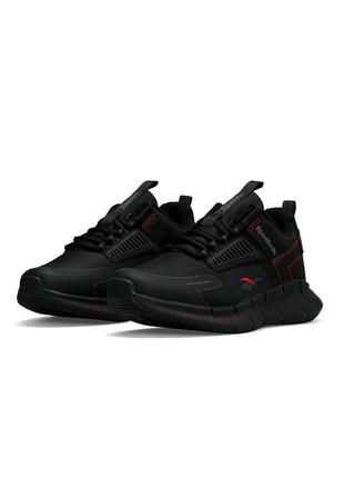 Кроссовки reebok