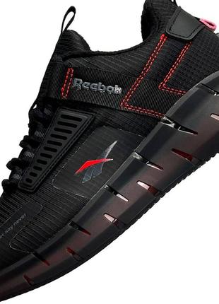 Кросівки reebok8 фото