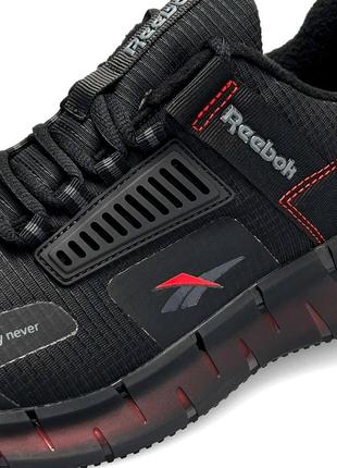 Кросівки reebok9 фото