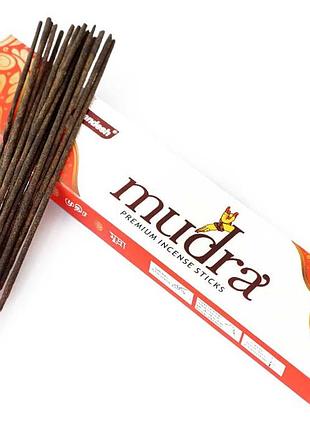 Sandesh mudra 20 грамм мудра bm