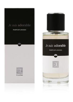 Fleur narcotique 50 ml