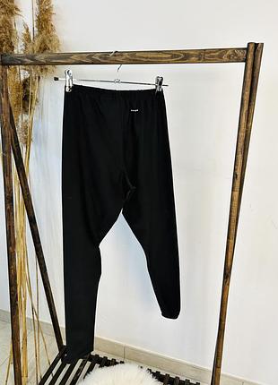 Термобілизна nike