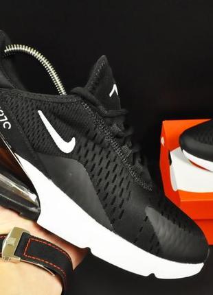 Кросівки nike Comfort-eu4 womens air max 90 summit white dark beetroot арт.20911і (чоловічі, чорні, найк)