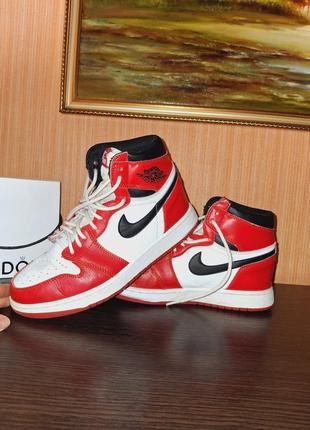 Nike air max taille 24 jordan online
