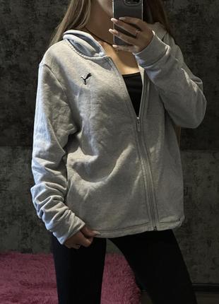 Зіп puma