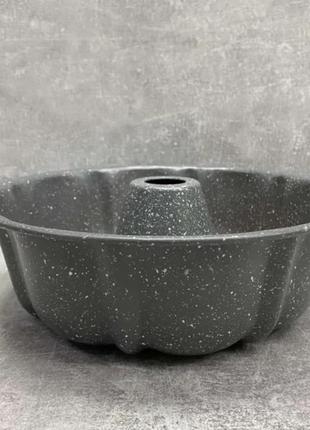 Форма для випікання кексу