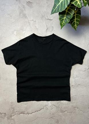 Футболка cos s