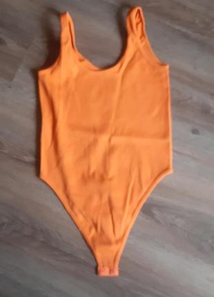 Боди боди бодик