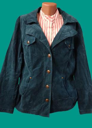 Піджачок жіночій стрейч .