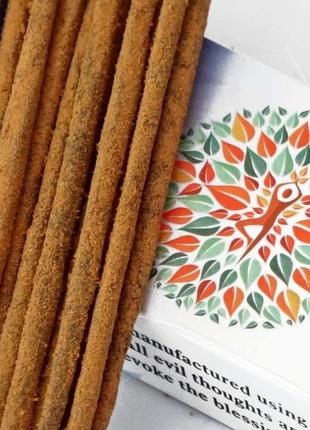 Sandesh tree of life 15 грамм древо жизни bm