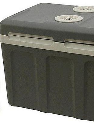 Туристический холодильник 45 л eae