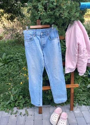 Мом джинси, джинси, блакитні джинси, джинси zara
