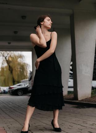 Сукня