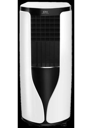 Кондиціонер climalock