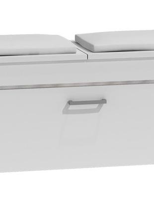 Взуттєва поличка "roma"