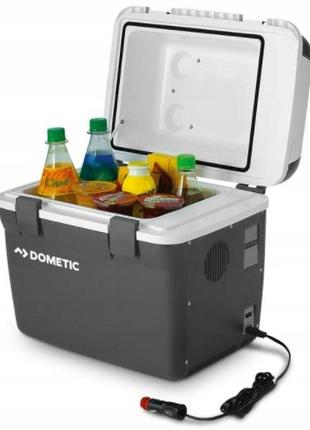 Туристичний холодильник 18 л