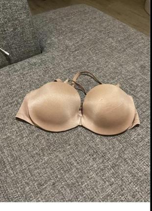 Бюстгальтер victoria secret originally