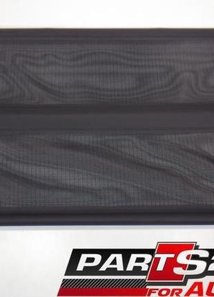 Ролета багажника сетка audi q7 новая eae