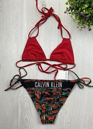 Шикарний купальник