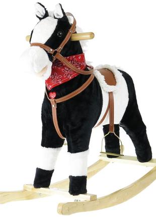 Конячка-гойдалка