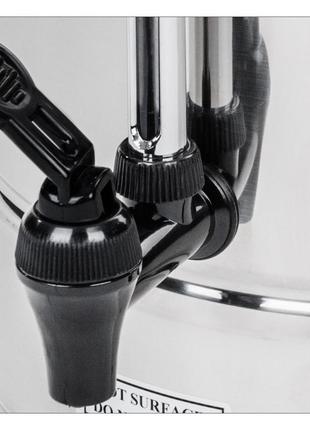 Водонагрівач royal 4