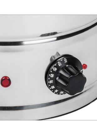 Водонагрівач royal 2