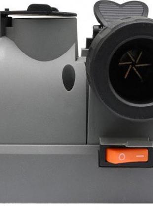 Станок для заточки сверл sthor 73473 eae 9