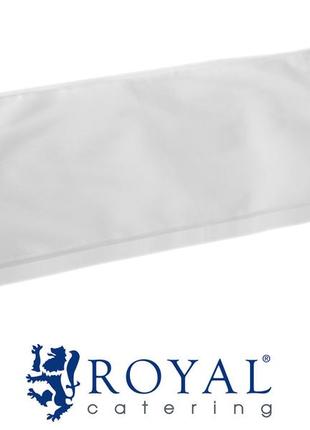 Мішки для вакуумної упаковки royal