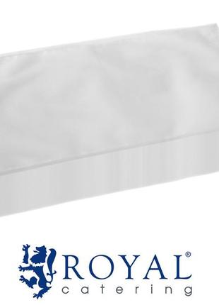 Мішки для вакуумної упаковки royal