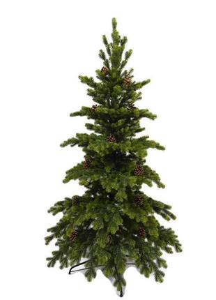 Елка 220 см. новинка 2017 г. супер цена eae