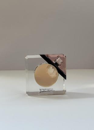 Victoria's secret bombshell seduction духи гелеві оригінал!
