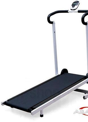 Running jogger machine price shop